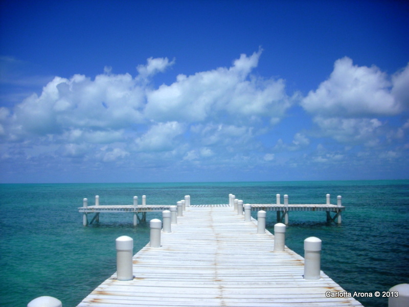 Belize