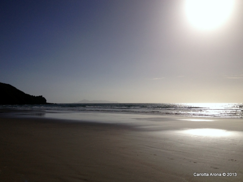 Mangawhai